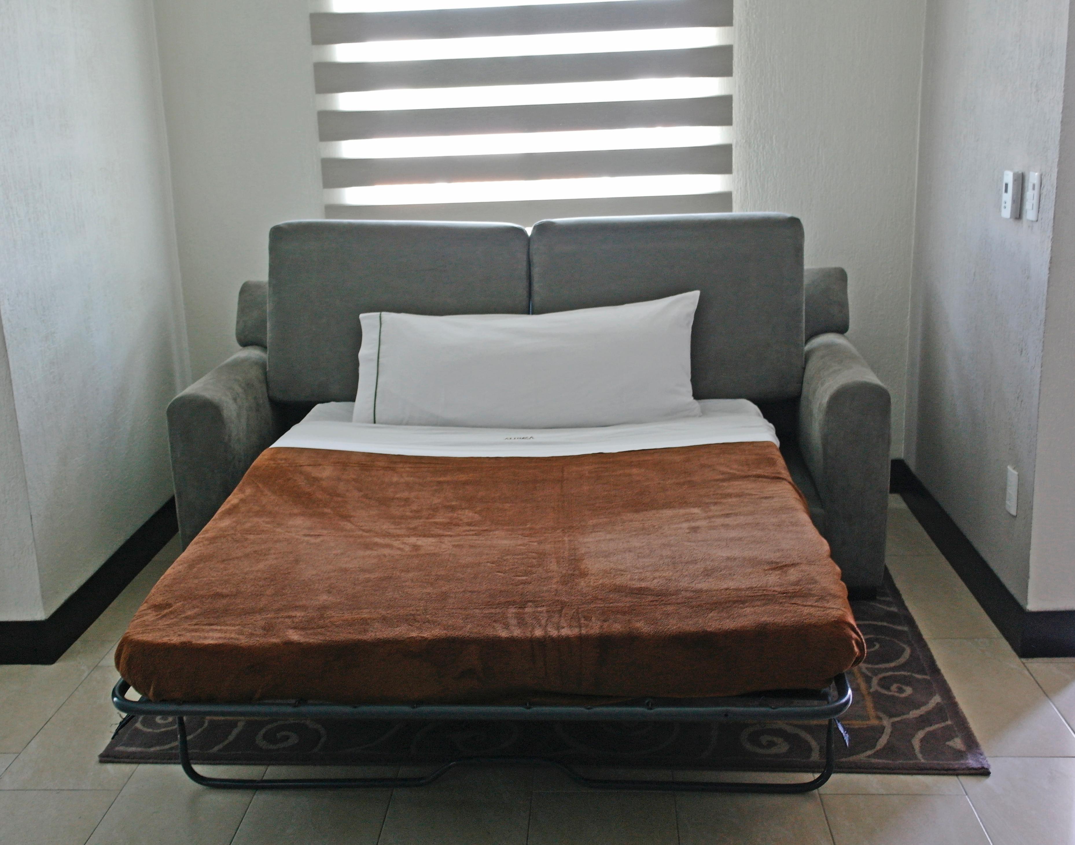 Aurea Hotel And Suites Zapopan Eksteriør bilde