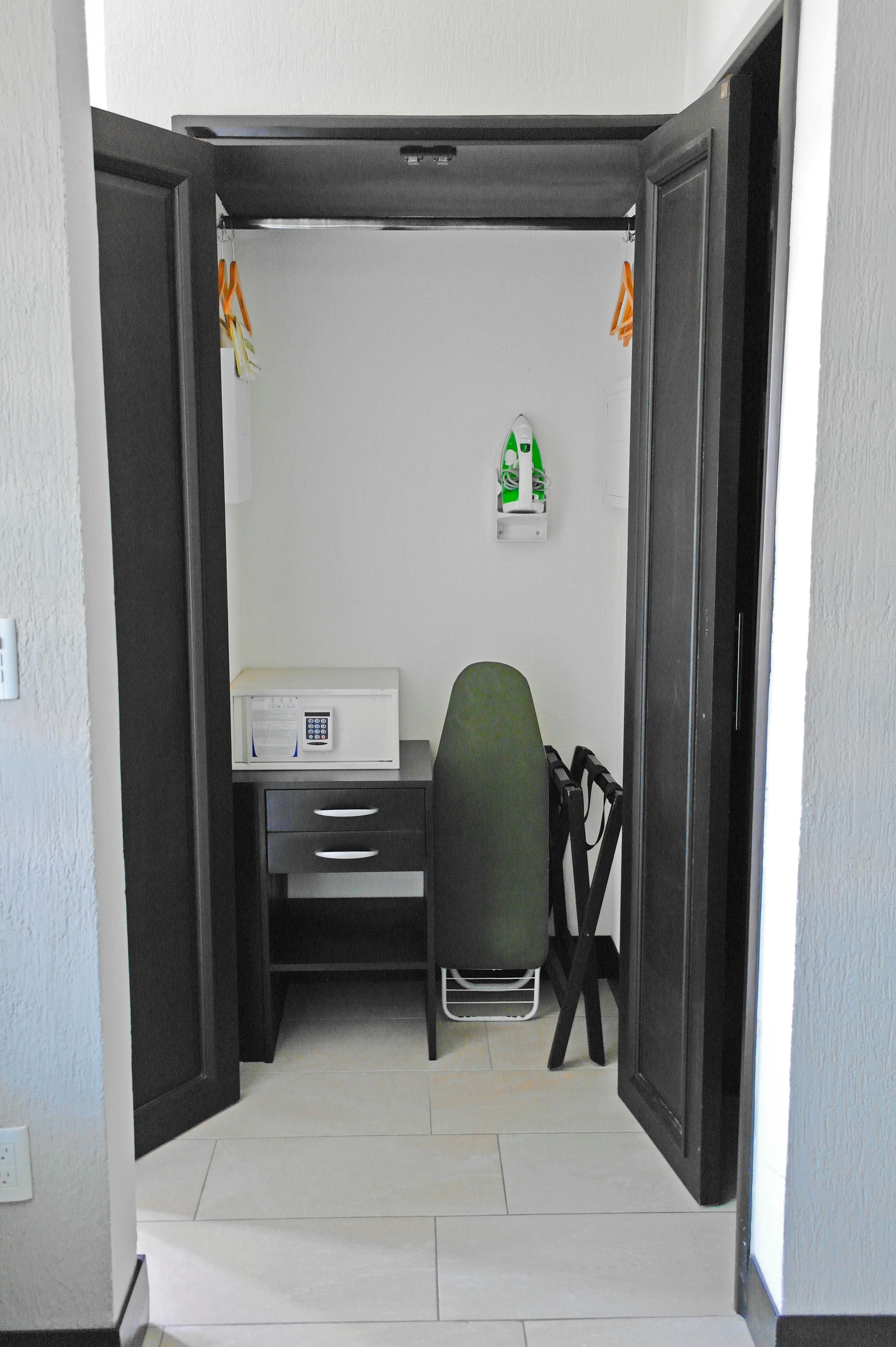 Aurea Hotel And Suites Zapopan Eksteriør bilde